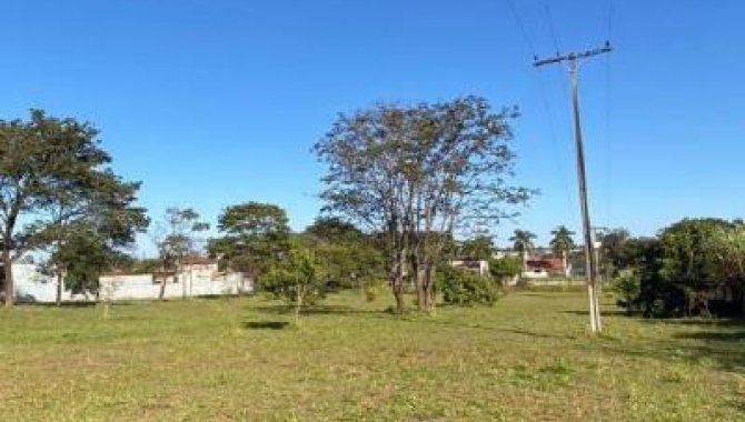 Foto - Clube de Campo 34.735 m² - Avenida Guaicurus - Campo Grande - MS - [13]