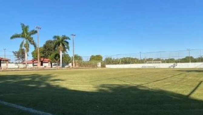 Foto - Clube de Campo 34.735 m² - Avenida Guaicurus - Campo Grande - MS - [14]