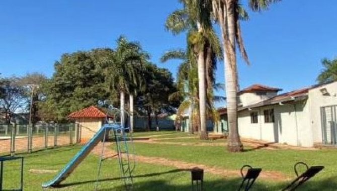 Foto - Clube de Campo 34.735 m² - Avenida Guaicurus - Campo Grande - MS - [8]