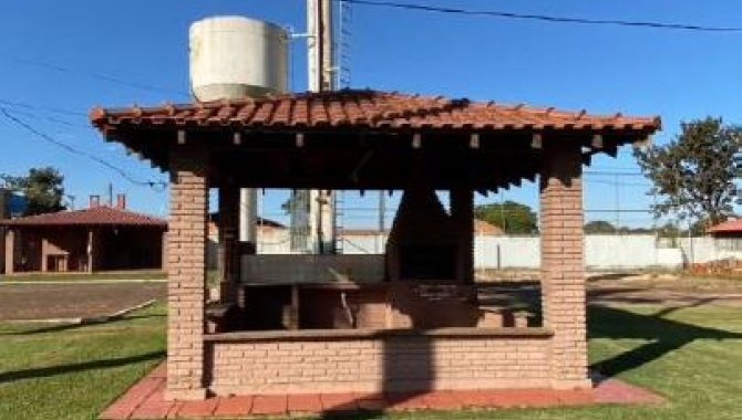 Foto - Clube de Campo 34.735 m² - Avenida Guaicurus - Campo Grande - MS - [9]