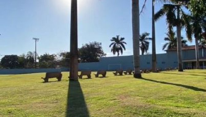 Foto - Clube de Campo 34.735 m² - Avenida Guaicurus - Campo Grande - MS - [1]