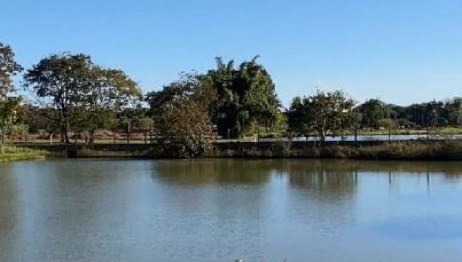 Foto - Clube de Campo 34.735 m² - Avenida Guaicurus - Campo Grande - MS - [11]