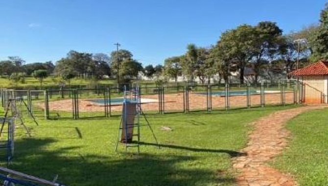 Foto - Clube de Campo 34.735 m² - Avenida Guaicurus - Campo Grande - MS - [12]