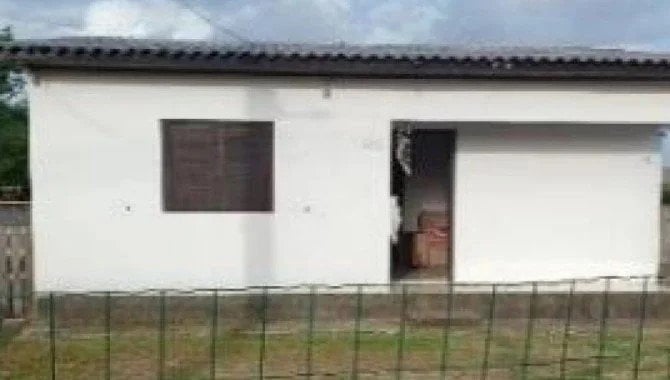 Foto - Casa 140 m² - Lagoa dos Freitas - Balneário Rincão - SC - [3]