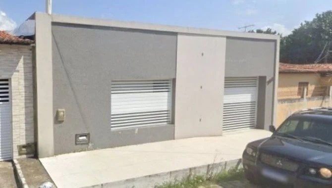 Foto - Casa 80 m² - Pajuçara - Natal - RN - [2]