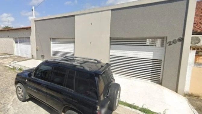 Foto - Casa 80 m² - Pajuçara - Natal - RN - [3]