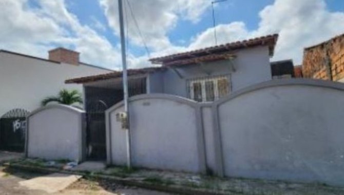 Foto - Casa 115 m² - Caiçara - Castanhal - PA - [3]