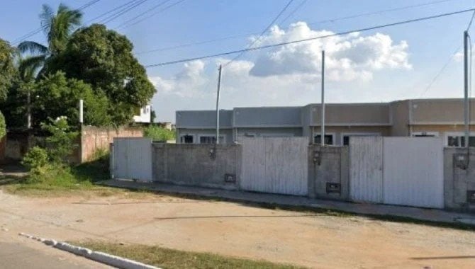 Foto - Casa em Condomínio 36 m² - Jardim Queimados - Queimados - RJ - [3]