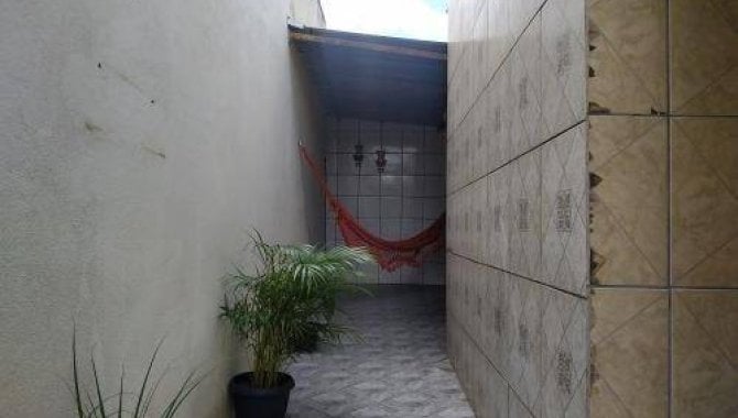 Foto - Casa 148 m² - Santa Cruz - Socorro - SP - [6]