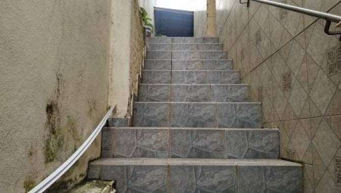 Foto - Casa 148 m² - Santa Cruz - Socorro - SP - [5]