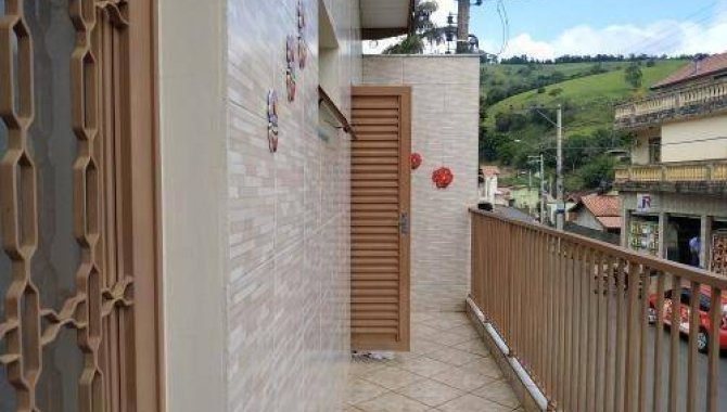 Foto - Casa 148 m² - Santa Cruz - Socorro - SP - [3]