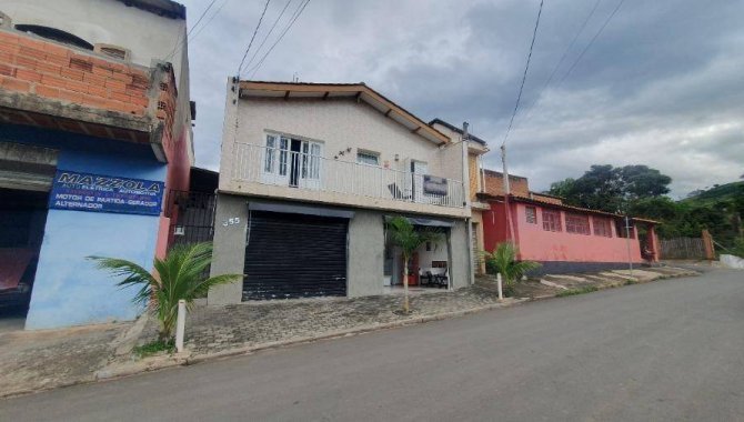 Foto - Casa 148 m² - Santa Cruz - Socorro - SP - [1]