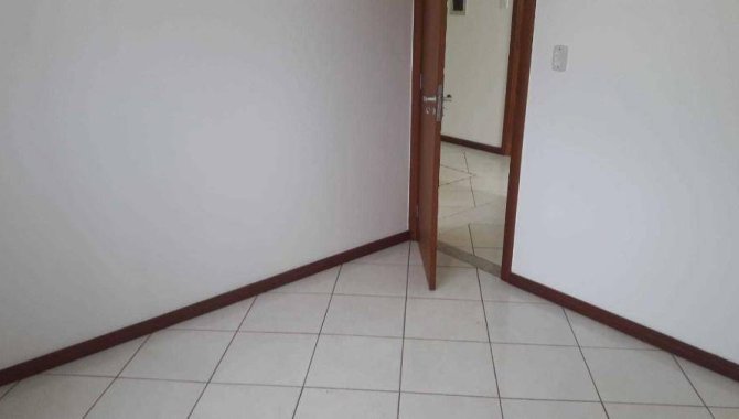 Foto - Casa 142 m² - Terra Firme - Rio das Ostras - RJ - [10]