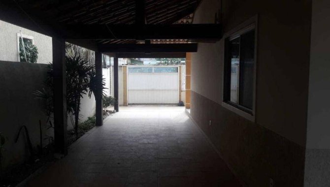 Foto - Casa 142 m² - Terra Firme - Rio das Ostras - RJ - [8]