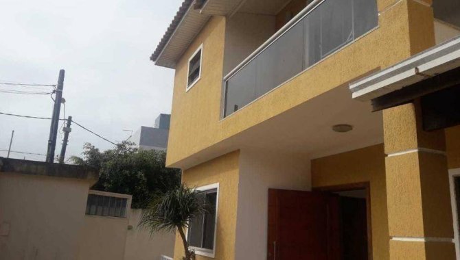 Foto - Casa 142 m² - Terra Firme - Rio das Ostras - RJ - [5]