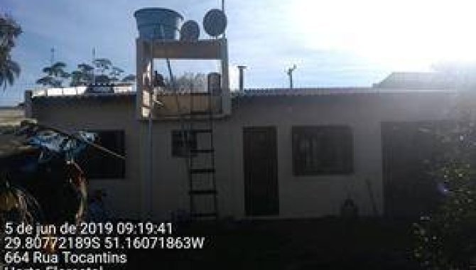 Foto - Casa 116 m² - Horto Florestal - Sapucaia do Sul - RS - [5]