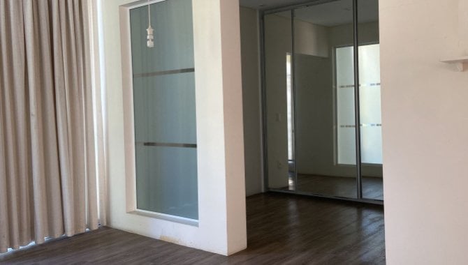 Foto - Casa em Condomínio 180 m² - Arujazinho IV -  Arujá - SP - [2]