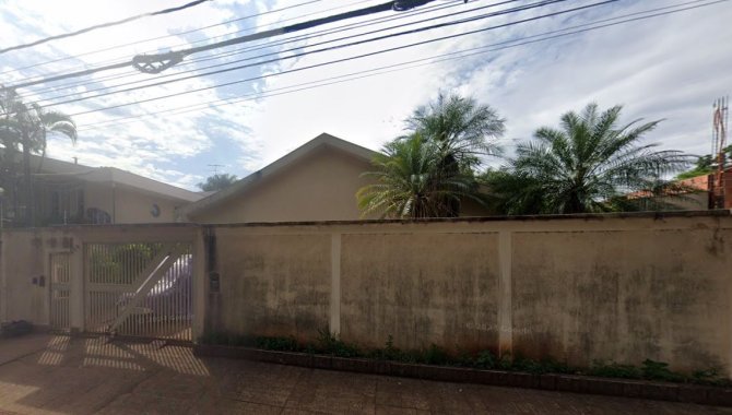 Foto - Direitos sobre Casa 376 m² - Jardim Canadá - Ribeirão Preto - SP - [3]