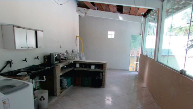 Foto - Casa em Condomínio 365 m² - Aruã I - Mogi das Cruzes - SP - [10]