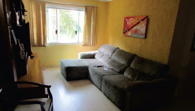 Foto - Casa em Condomínio 365 m² - Aruã I - Mogi das Cruzes - SP - [6]