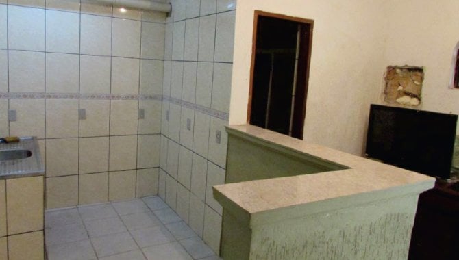 Foto - Casa em Condomínio 365 m² - Aruã I - Mogi das Cruzes - SP - [4]