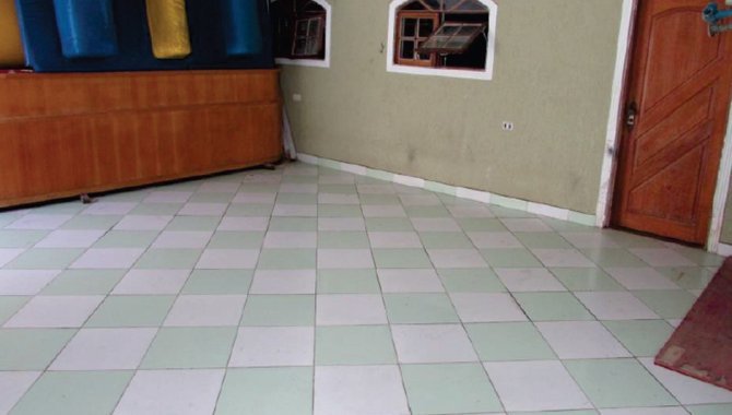 Foto - Casa em Condomínio 365 m² - Aruã I - Mogi das Cruzes - SP - [5]