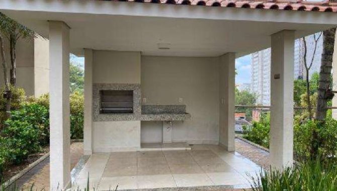 Foto - Direitos sobre Apartamento 40 m² - Vila Andrade - São Paulo - SP - [5]