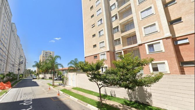 Foto - Direitos sobre Apartamento 47 m² com 01 vaga - Portais (Polvilho) - Cajamar - SP - [3]