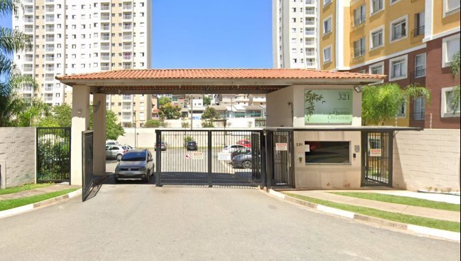 Foto - Direitos sobre Apartamento 47 m² com 01 vaga - Portais (Polvilho) - Cajamar - SP - [2]