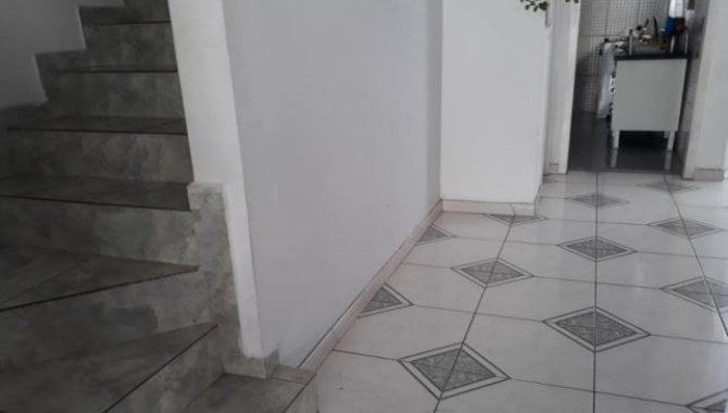 Foto - Direitos sobre Casa em Condomínio 97 m² com 01 vaga - Jardim Petrópolis - Cotia - SP - [4]