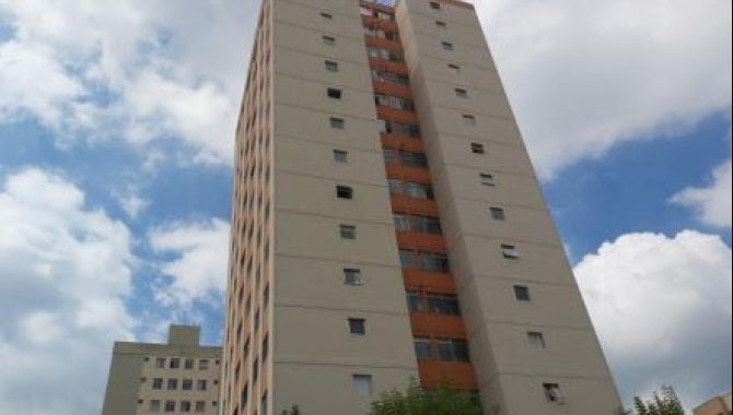 Foto - Direitos sobre Apartamento 70 m² com 01 vaga - Parque Terra Nova - São Bernardo do Campo - SP - [2]