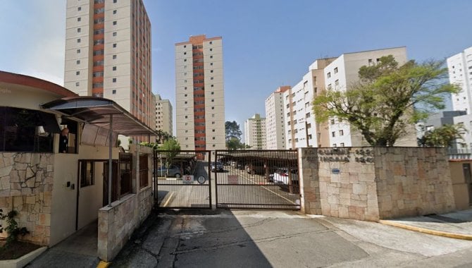 Foto - Direitos sobre Apartamento 70 m² com 01 vaga - Parque Terra Nova - São Bernardo do Campo - SP - [1]