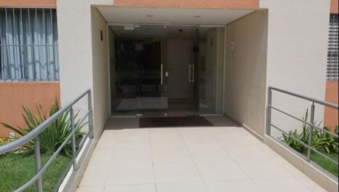 Foto - Direitos sobre Apartamento 70 m² com 01 vaga - Parque Terra Nova - São Bernardo do Campo - SP - [7]