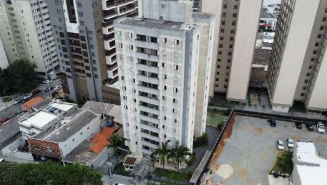 Foto - Apartamento 66 m² com 02 vagas (próx. ao Metrô Alto do Ipiranga) - Vila Gumercindo - São Paulo - SP - [12]