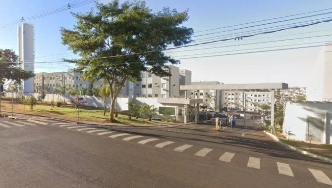 Foto - Direitos sobre Apartamento 43 m² (01 vaga) - Jardim Veneto II - Sertãozinho - SP - [3]