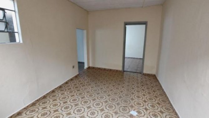 Foto - Casa 60 m² -  Centro - Itapetininga - SP - [5]