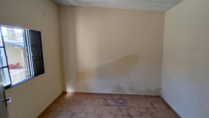 Foto - Casa 60 m² -  Centro - Itapetininga - SP - [4]