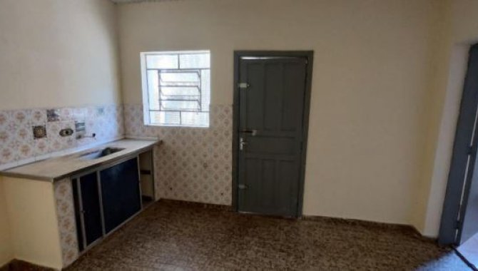 Foto - Casa 60 m² -  Centro - Itapetininga - SP - [7]