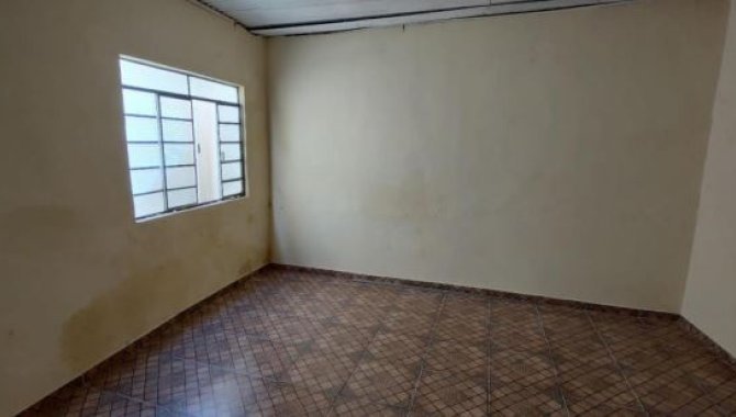 Foto - Casa 60 m² -  Centro - Itapetininga - SP - [3]