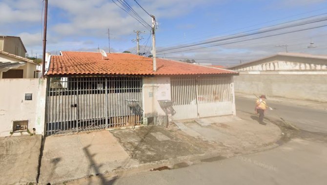 Foto - Casas 223 m² (área construída) - Vila Arruda - Itapetininga - SP - [3]