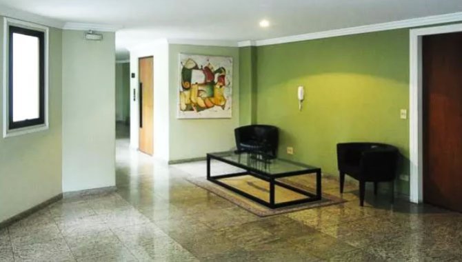 Foto - Apartamento 165 m² (Parque Burle Marx) - Morumbi - São Paulo - SP - [8]