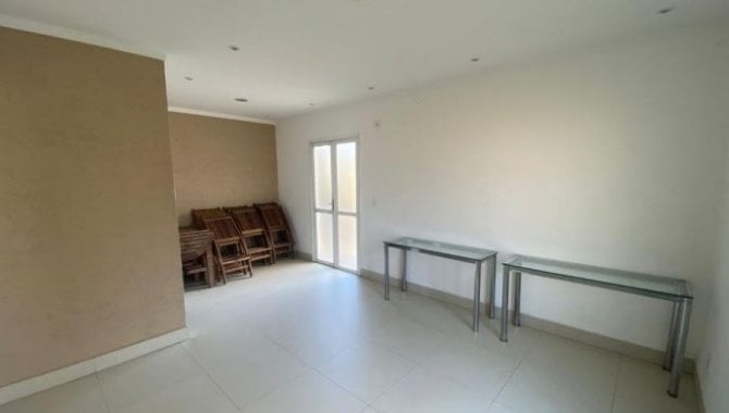 Foto - Apartamento 52 m² com 01 vaga - Jardim Japão - São Paulo - SP - [7]