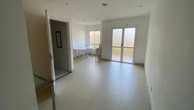 Foto - Apartamento 52 m² com 01 vaga - Jardim Japão - São Paulo - SP - [8]