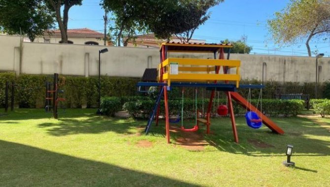 Foto - Apartamento 52 m² com 01 vaga - Jardim Japão - São Paulo - SP - [5]