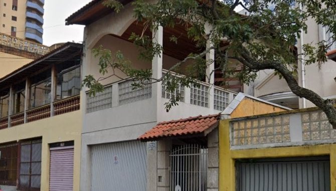 Foto - Nua Propriedade de Casa 194 m² (área total) - Mandaqui - São Paulo - SP - [3]