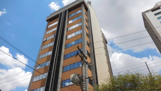 Foto - Sala Comercial 27 m² com 01 vaga (próx. à Av. Vereador José Diniz) - Campo Belo - São Paulo - SP - [3]