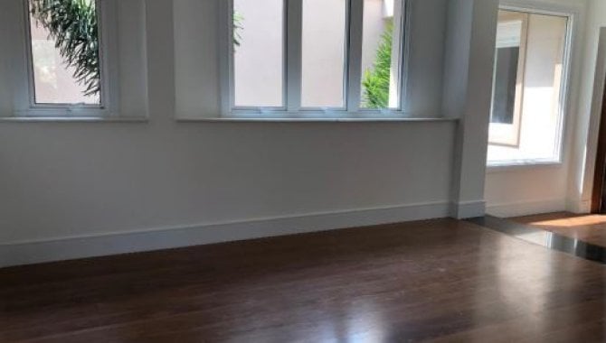 Foto - Casa de Alto Padrão 412 m² (Próx. ao Parque Ibirapuera) - Jardim Paulista - São Paulo - SP - [14]