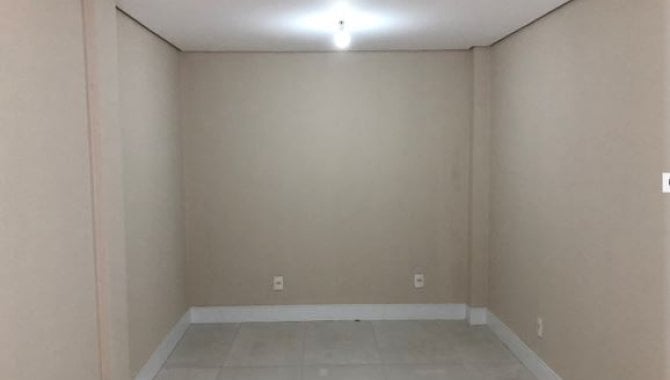 Foto - Casa de Alto Padrão 412 m² (Próx. ao Parque Ibirapuera) - Jardim Paulista - São Paulo - SP - [9]