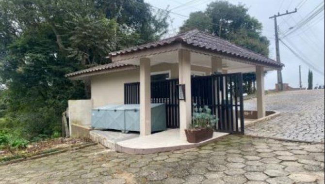 Foto - Casa em Condomínio 350 m² (Cond. Residencial Monte Verde) - Centro - São Bento do Sul - SC - [13]