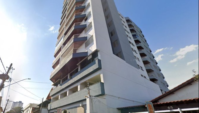 Foto - Apartamento 116 m² (01 vaga) - Centro - Três Corações - MG - [4]